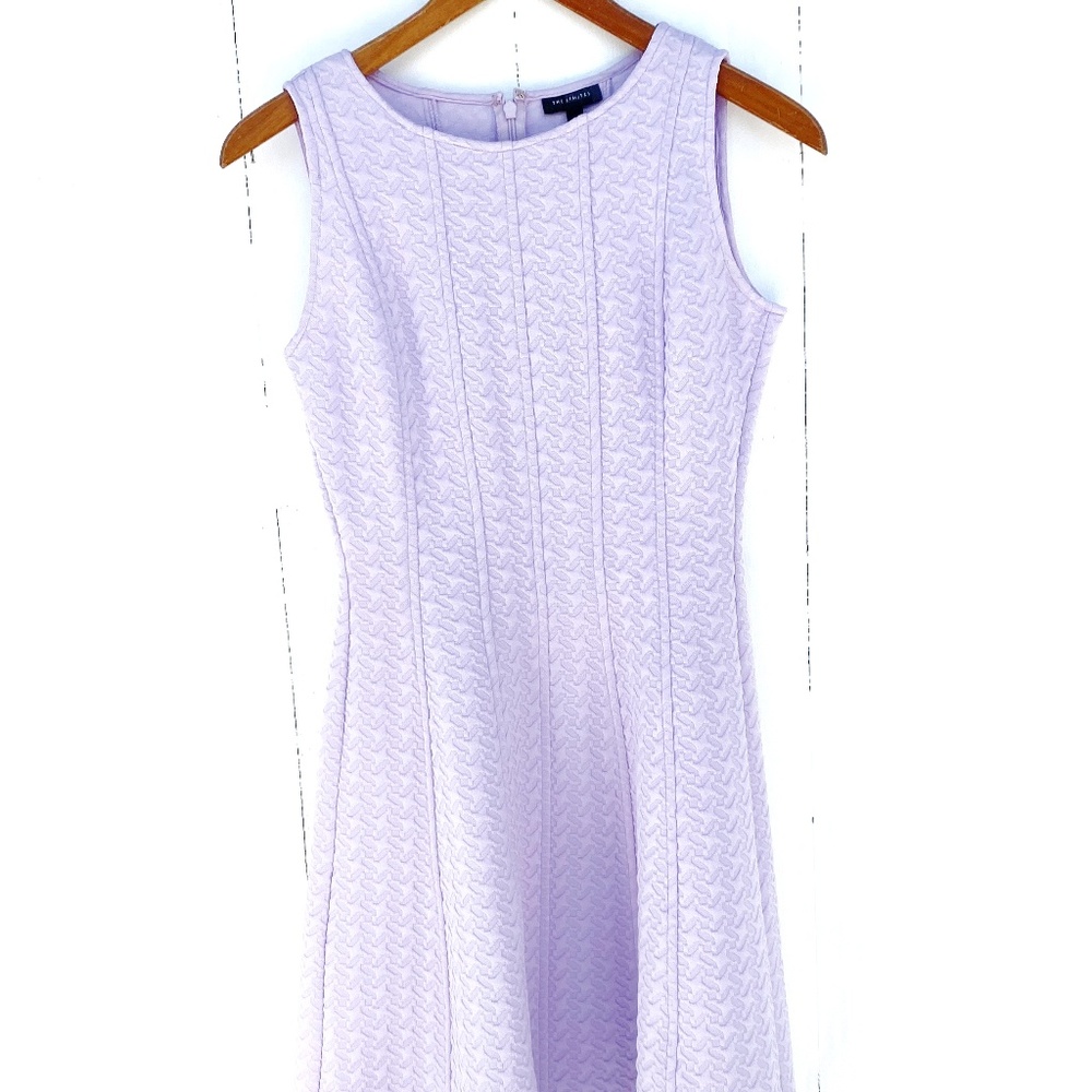 The Limited Knit sleeveless dress Size XS